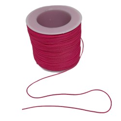 CORDON CHINO 0.8MM C/100 METROS