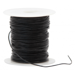 CORDON PIEL PINTADO 1MM C/50 METROS