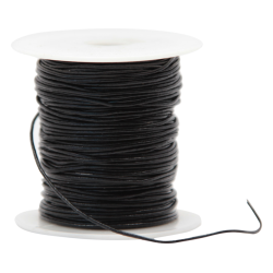 CORDON PIEL PINTADO 1MM C/50 METROS