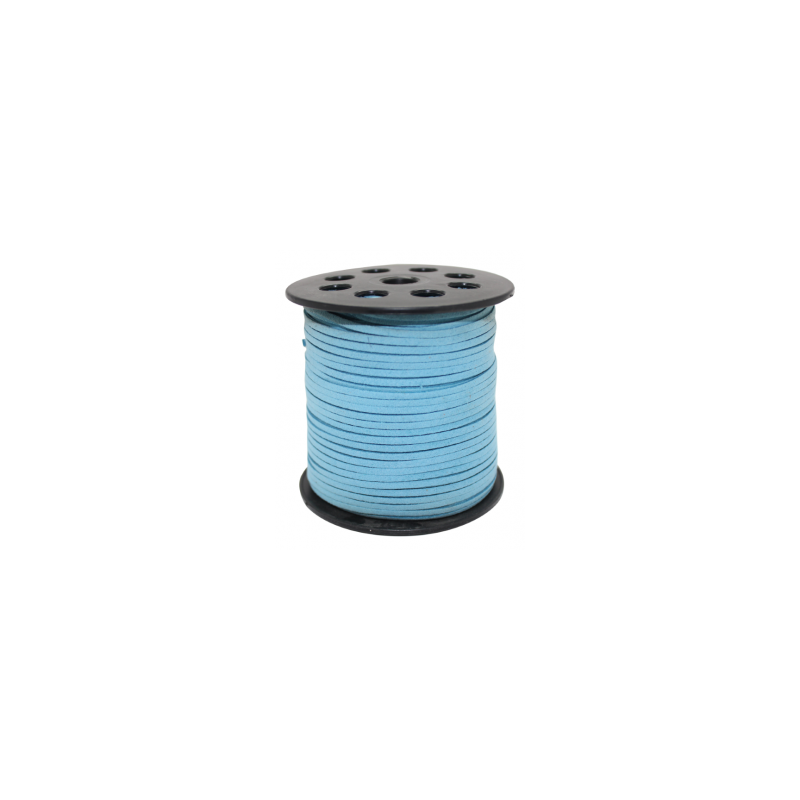 GAMUSA 2.5MM C/91 METROS