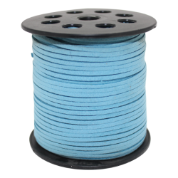 GAMUSA 2.5MM C/91 METROS