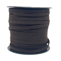 GAMUSA 5MM C/50 METROS