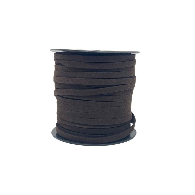 GAMUSA 5MM C/50 METROS