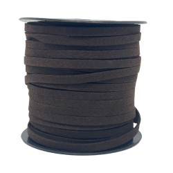 GAMUSA 5MM C/50 METROS