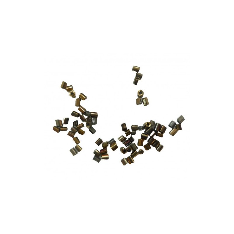 CANUTILLO CORTO ESPECIAL 500 GRS