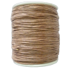 HILO ENCERADO 1MM C/ 100 METROS