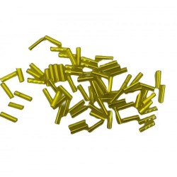 CANUTILLO LARGO 500GRS