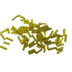 CANUTILLO LARGO 500GRS