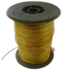 HILO METALICO C/100 METROS