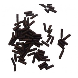 CANUTILLO LARGO ESPECIAL 50 GRS