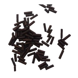 CANUTILLO LARGO ESPECIAL 50 GRS