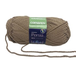 MACRAME PERSIA 250GR