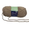 MACRAME PERSIA 250GR