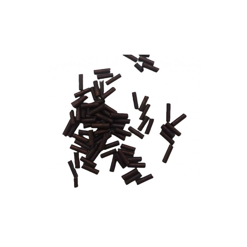 CANUTILLO LARGO ESPECIAL 500 GRS