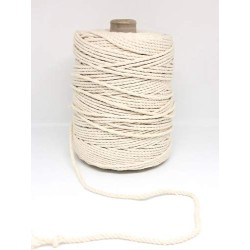 PIOLA ALGODON C/ 1KG