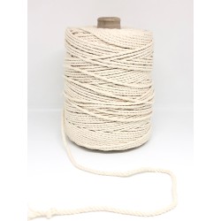 PIOLA ALGODON C/ 1KG