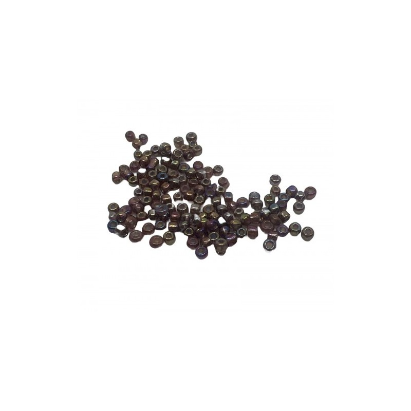 CHAQUIRA ESPECIAL  50 GRS