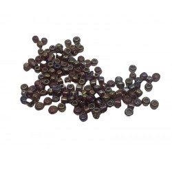 CHAQUIRA ESPECIAL 500 GRS