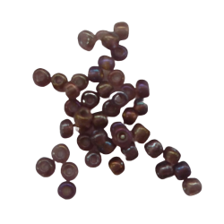 CHAQUIRON ESPECIAL  50 GRS