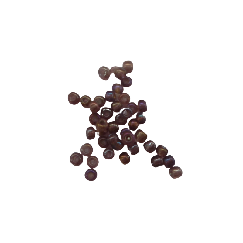 CHAQUIRON ESPECIAL  50 GRS