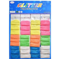 DIAMANTINA NACARADA 2 GR C/40 SOBRES