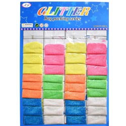 DIAMANTINA NACARADA 2 GR C/40 SOBRES