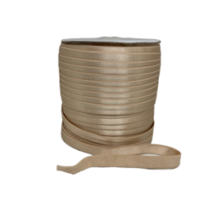 ELASTICO BRASIERE 15MM. POLIESTER