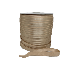 ELASTICO BRASIERE 15MM. POLIESTER