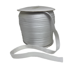 ELASTICO BRASIERE 12MM. POLIESTER