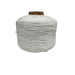 ELASTICO TUBULAR 0.5MM (KG)