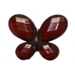 FIG ACRILICA 500GRS - MARIP 21 X 29MM