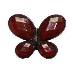 FIG ACRILICA 500GRS - MARIP 21 X 29MM