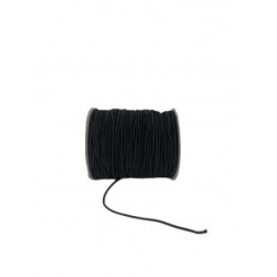 ELASTICO TUBULAR 1.2MM