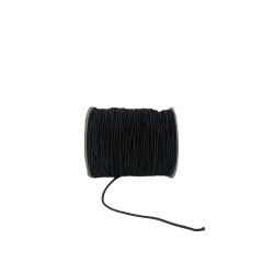 ELASTICO TUBULAR 1.2MM