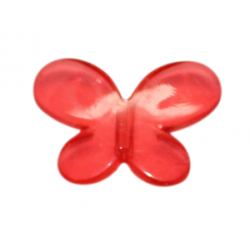 FIG ACRILICA 500GRS - MARIP 22 X 30MM