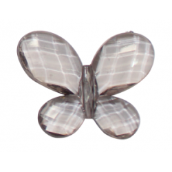 FIG ACRILICA 500GRS - MARIP 40X42MM