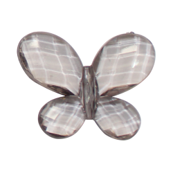 FIG ACRILICA 500GRS - MARIP 40X42MM