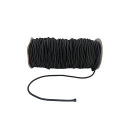 ELASTICO TUBULAR 3.5MM