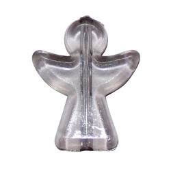 FIG ACRILICA 500GRS - ANGEL 23MM