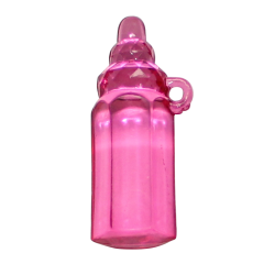 FIG ACRILICA 500GRS - BIBERON 37X11MM