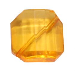 FIG ACRILICA 500GRS - CUADRO 19MM