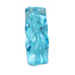 FIG ACRILICA 500GRS - DULCE 27 X 10MM