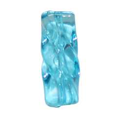 FIG ACRILICA 500GRS - DULCE 27 X 10MM