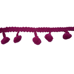 MADROÑO 1CM C/20 METROS