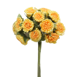 FLOR SATIN C/144 FLORES