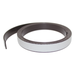 IMAN ADHERIBLE 12MM C/ 30 METROS