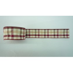 LISTON ESCOSES 5CM C/10M