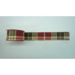 LISTON ESCOSES 5CM C/10M