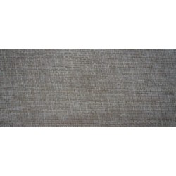 LISTON IMITACION YUTE 60MM C/15 METROS