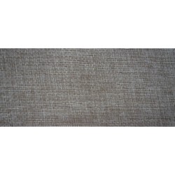 LISTON IMITACION YUTE 60MM C/15 METROS